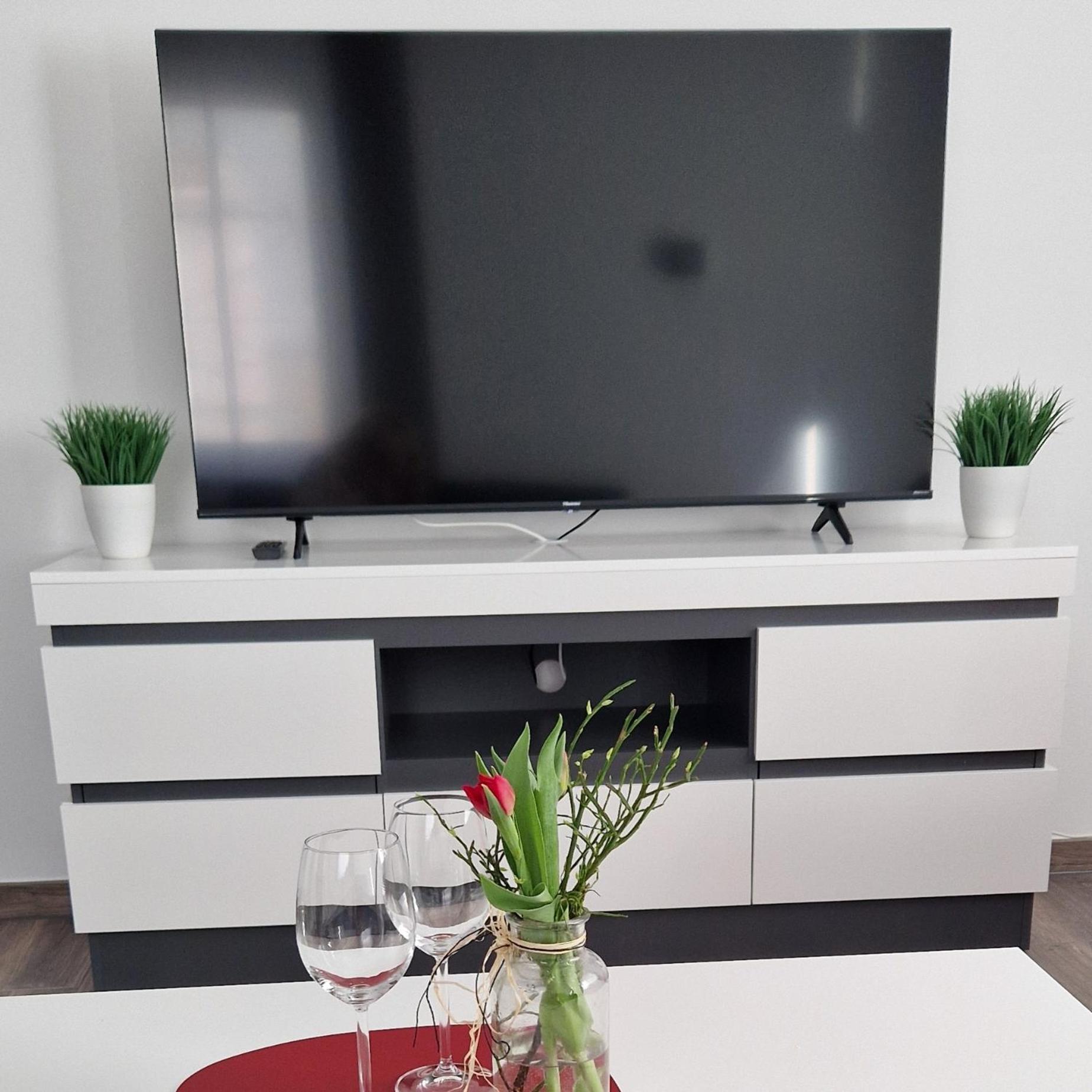 Haus Ludwig Apartment Freudenstadt Luaran gambar