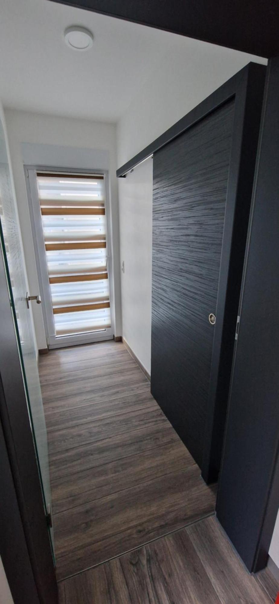 Haus Ludwig Apartment Freudenstadt Luaran gambar