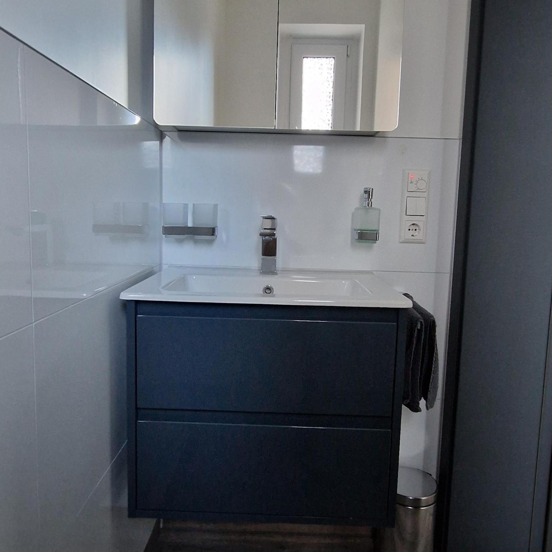 Haus Ludwig Apartment Freudenstadt Luaran gambar